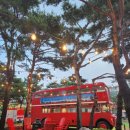 설악해수사우나 이미지