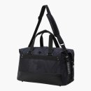 DQ소프트 이미지