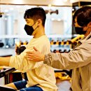 동네몸짱형 이미지