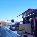 유니텍고등학교 이미지