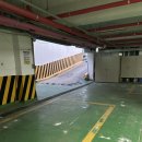 전주신세계정형외과병원 이미지