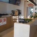 해드림펜션민박