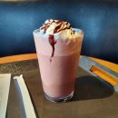 철든오빠 | 2025년 11월 - 뭐라도 하나 해냈다