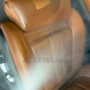 워시클럽비봉세차장 | 화성 남양읍 디테일링 세차｜BMW X7 디테일링 세차 작업 후기｜AZ DETAILING(에즈디테일링)
