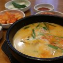 부산아지매국밥(인천백병원점)