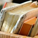 강정초등학교 이미지