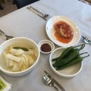 청계산장수촌