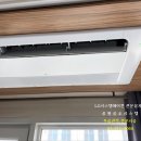덕풍로 네이버블로그
