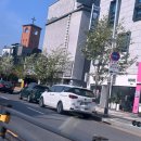 프로세차장 이미지