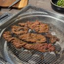 무학(아) | 마산 한우 맛집 무학한우 - 한우 마늘 즉석구이