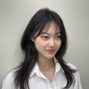 가움