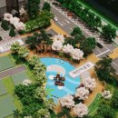 오광공인중개사사무소 이미지