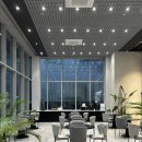 노블리온호텔 | [포항 호텔]터미널 근처 전복죽 조식 맛집 &lt;노블리온호텔&gt; 가족여행 내돈내산 후기