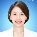 현대카드㈜ 이미지