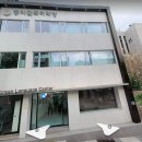 동아대 부민캠퍼스 후문 이미지