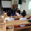 정다운지역아동센터 이미지