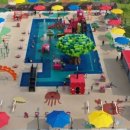 장수군누리파크 이미지