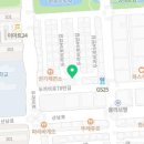 두꺼비손세차장 이미지