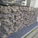 하루방국시 이미지