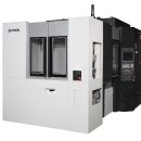 글로벌트레이딩(주) 이미지