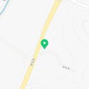 제부도 부동산공인중개사사무소 이미지