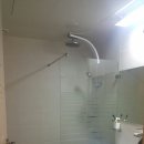 라벤다호텔 이미지