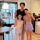 더컨디셔닝 이미지