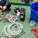 수원세관 이미지