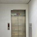 에스 | 인천 웨딩홀 에스칼라디움 방문 후기