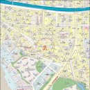 성곡로40번길 이미지