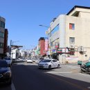 하동읍사무소 이미지