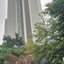 상록아이파크아파트경로당 | 의정부시 상록아이파크 도어락·비디오폰 연동 설치 후기, 거실에서 현관문까지 열리는 편리한 시공 사례