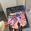 이(e)세탁소 | 홍대 방탈출 비트포비아 홍대던전3 And I Met E 내돈내산 2인 탈출 성공 후기 | 꽃길 인생 테마 강력 추천