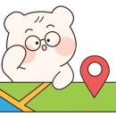 유니크호텔더뷰 이미지