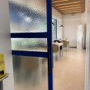 영덕대게거리 이미지