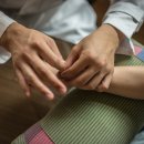 경희사암한의원 이미지