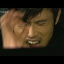 용산방역