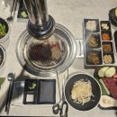 세븐 창원팔용점(세븐일레븐) | 창원시티세븐고기집 창원한우맛집으로 유명한 설화 방문후기