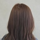 태강빌딩 이미지