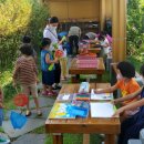 하늘정원 이미지