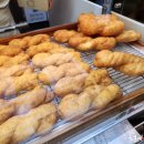 목동꽈배기 이미지