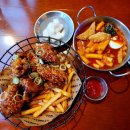 화성호프 이미지