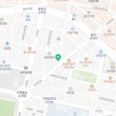 끝판왕국물떡볶이 이천점