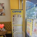와플대학용인동백캠퍼스