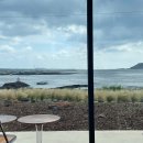 별오름노형점 이미지