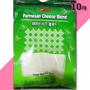 우전산업 이미지