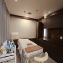 수원-0674 | 망포피부관리 어디가 좋을까? 올리다 에스테틱 직접 받아본 후기