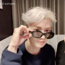 행복하자 Daum카페