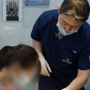 링클성형외과의원 | [동방메디컬] 엘라스티 마스터 클래스 3회차💉 박철수, 오해석 원장님과 함께한 핸즈온 세미나 후기