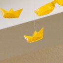 유애경 카카오 검색결과